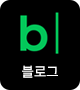���α�