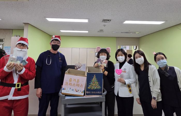 2025ũ�������� ���� ����