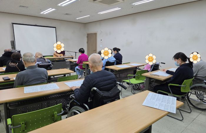 KakaoTalk%5F20250403%5F142915149%5F05%2Ejpg