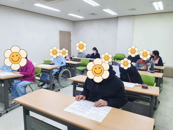 KakaoTalk%5F20250403%5F143400163%2Ejpg