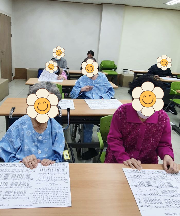 KakaoTalk%5F20250403%5F143426686%2Ejpg