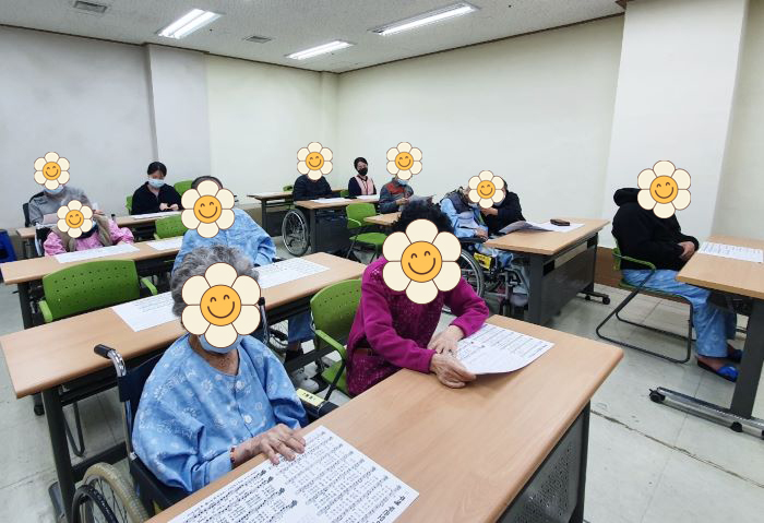 KakaoTalk%5F20250403%5F143642035%2Ejpg