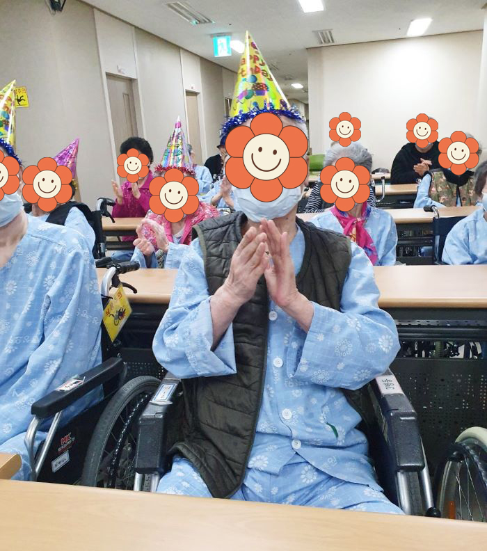 KakaoTalk%5F20250410%5F172605646%2Ejpg