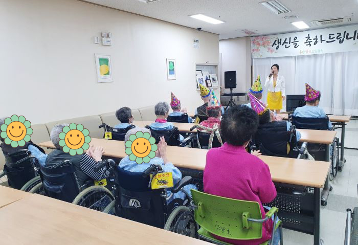 KakaoTalk%5F20250410%5F173331749%2Ejpg