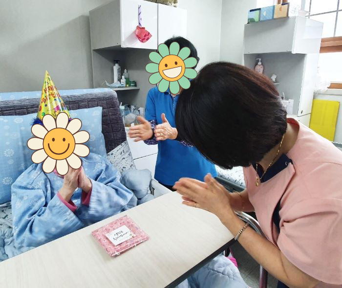 KakaoTalk%5F20250410%5F174215800%2Ejpg