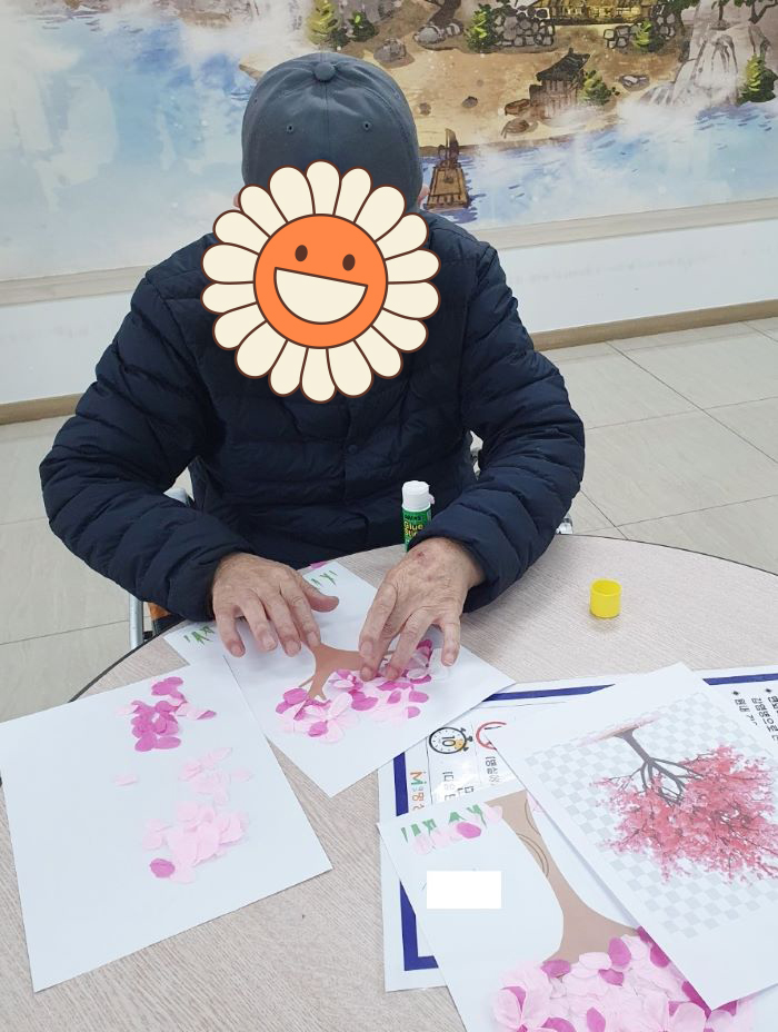 KakaoTalk%5F20250417%5F105428541%2Ejpg