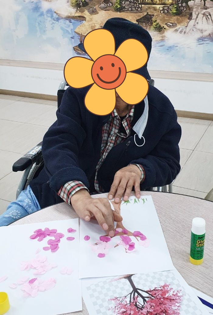 KakaoTalk%5F20250417%5F111528153%2Ejpg