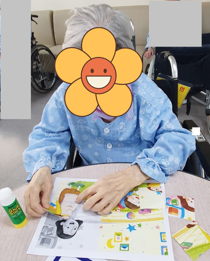 KakaoTalk%5F20250425%5F163349036%2Ejpg