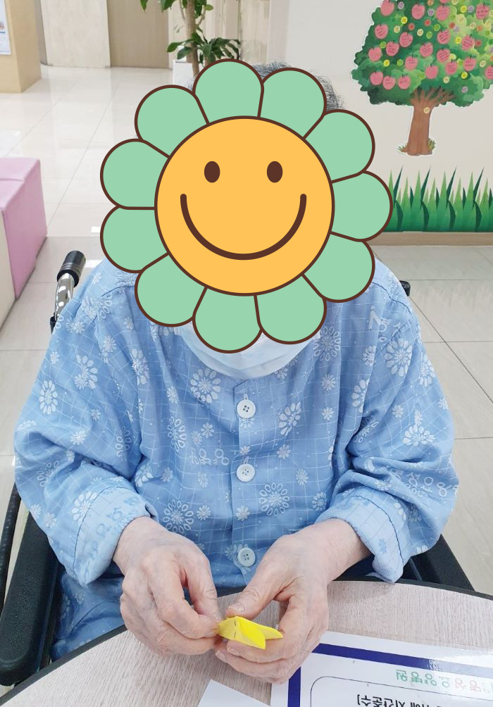 KakaoTalk%5F20250502%5F181051010%2Ejpg