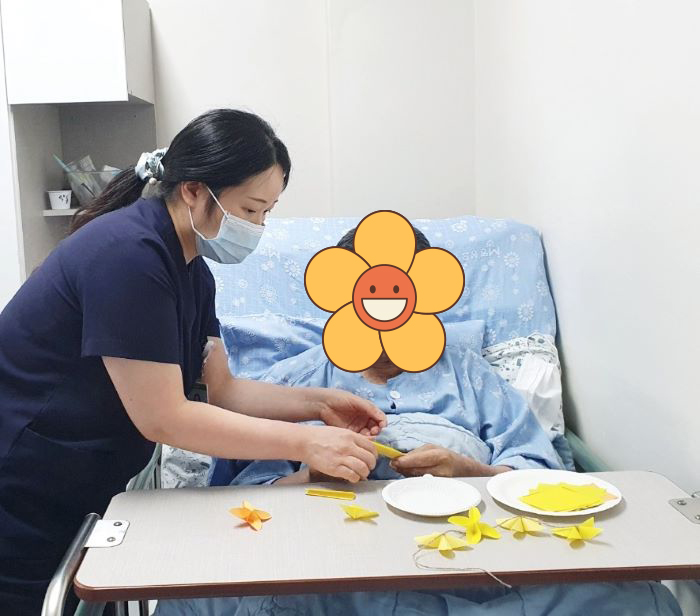 KakaoTalk%5F20250502%5F181510412%2Ejpg