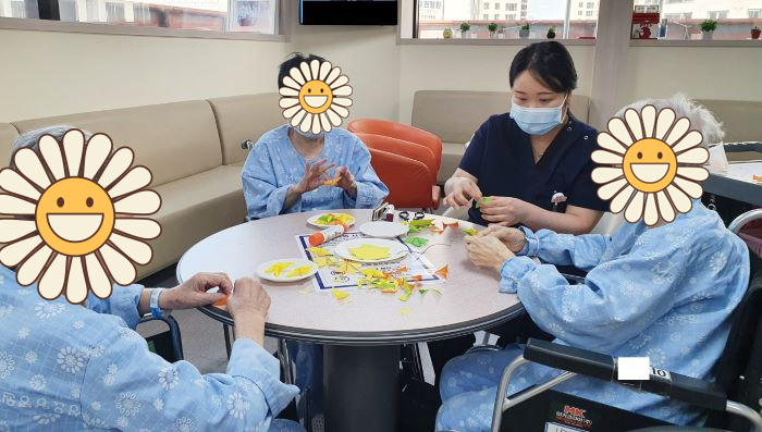 KakaoTalk%5F20250502%5F181746441%2Ejpg