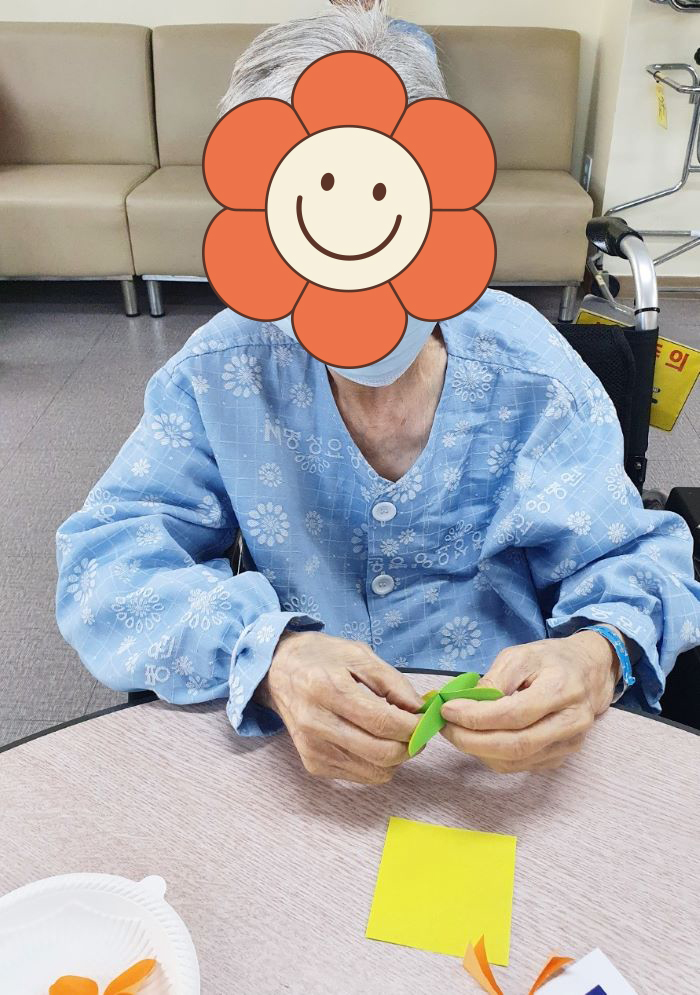 KakaoTalk%5F20250507%5F154335219%2Ejpg