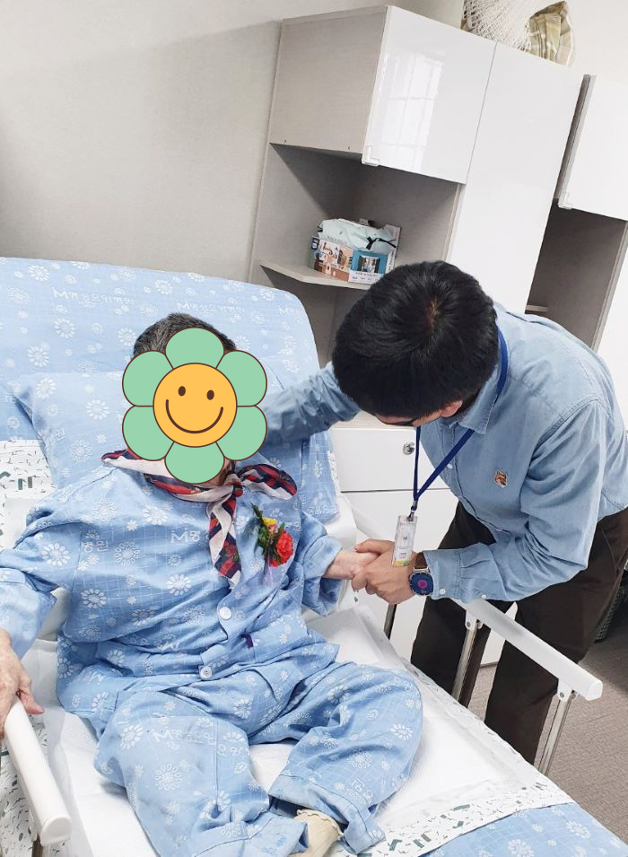 KakaoTalk%5F20250508%5F113613947%2Ejpg