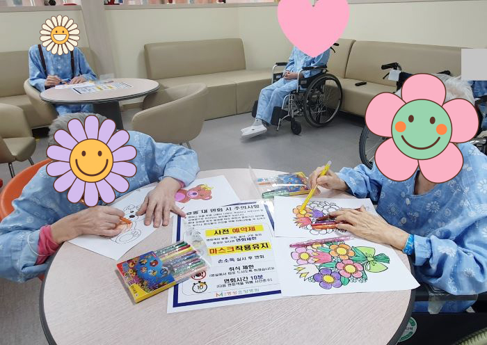 KakaoTalk%5F20250512%5F171034065%2Ejpg
