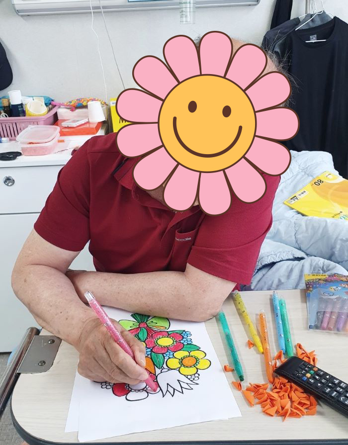 KakaoTalk%5F20250512%5F171947135%2Ejpg