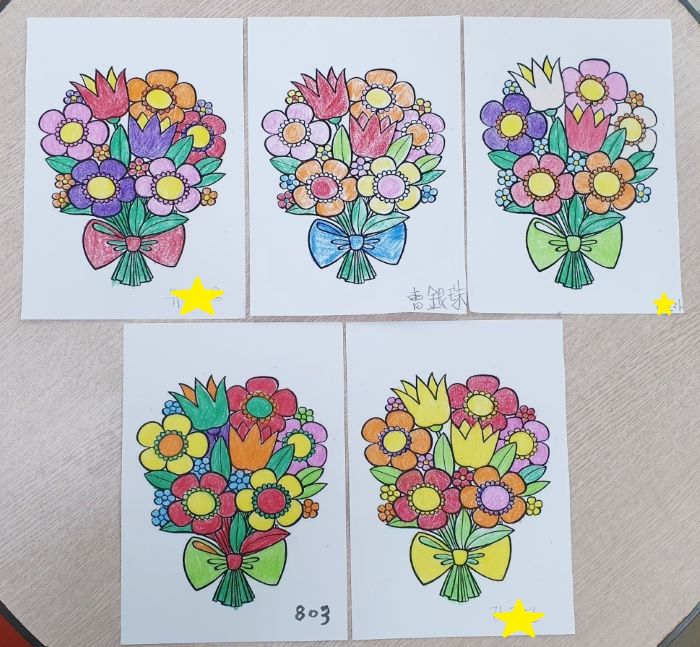 KakaoTalk%5F20250514%5F170031417%2Ejpg