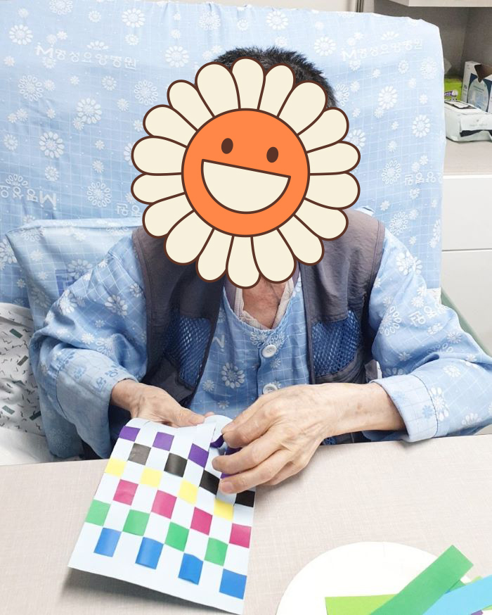 KakaoTalk%5F20250723%5F150600983%2Ejpg