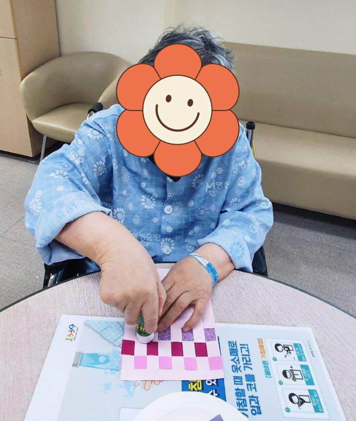KakaoTalk%5F20250723%5F152525832%2Ejpg