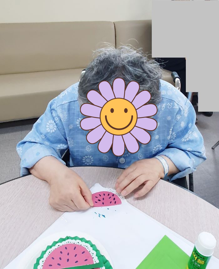 KakaoTalk%5F20250731%5F162655711%2Ejpg