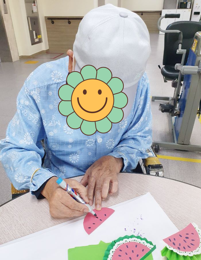 KakaoTalk%5F20250731%5F162726135%2Ejpg