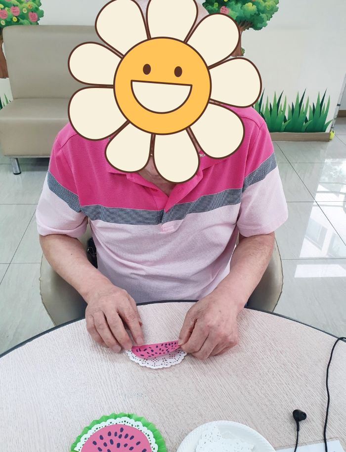 KakaoTalk%5F20250731%5F163557288%2Ejpg