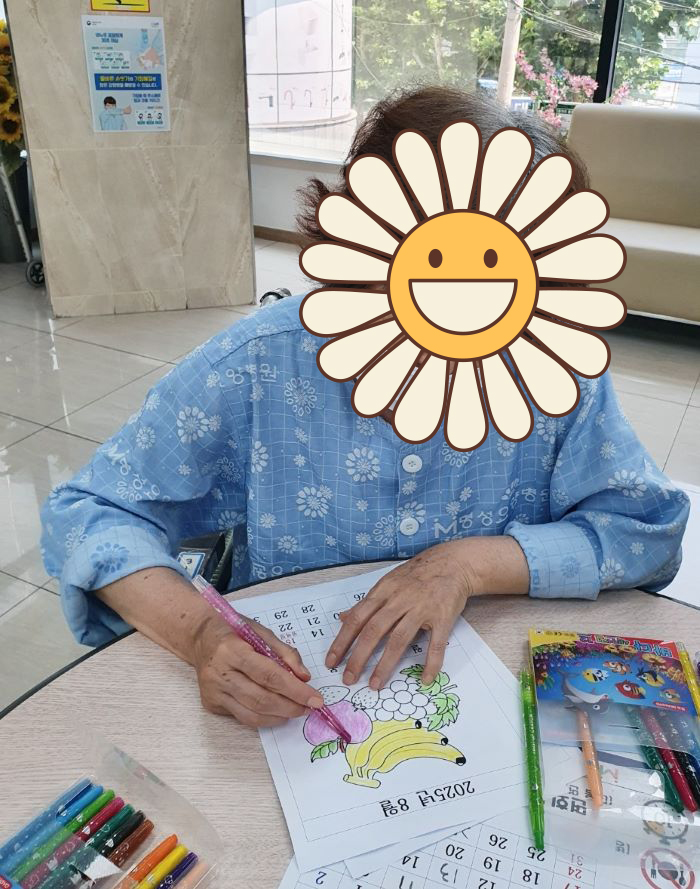 KakaoTalk%5F20250802%5F093202482%2Ejpg