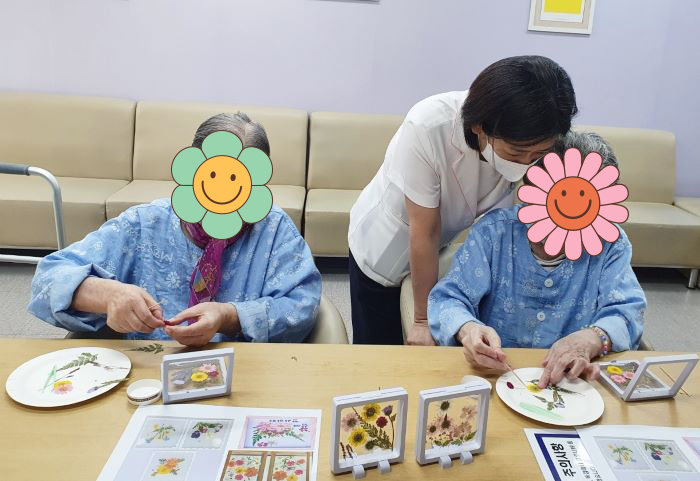 KakaoTalk%5F20250808%5F163216537%2Ejpg