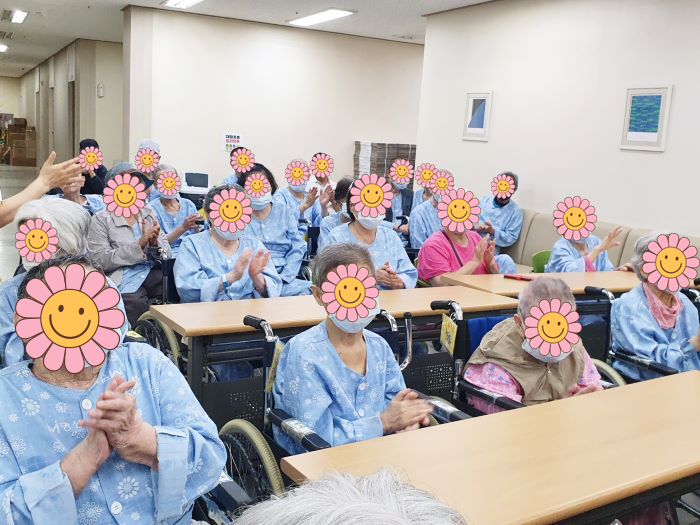 KakaoTalk%5F20250814%5F102156582%2Ejpg