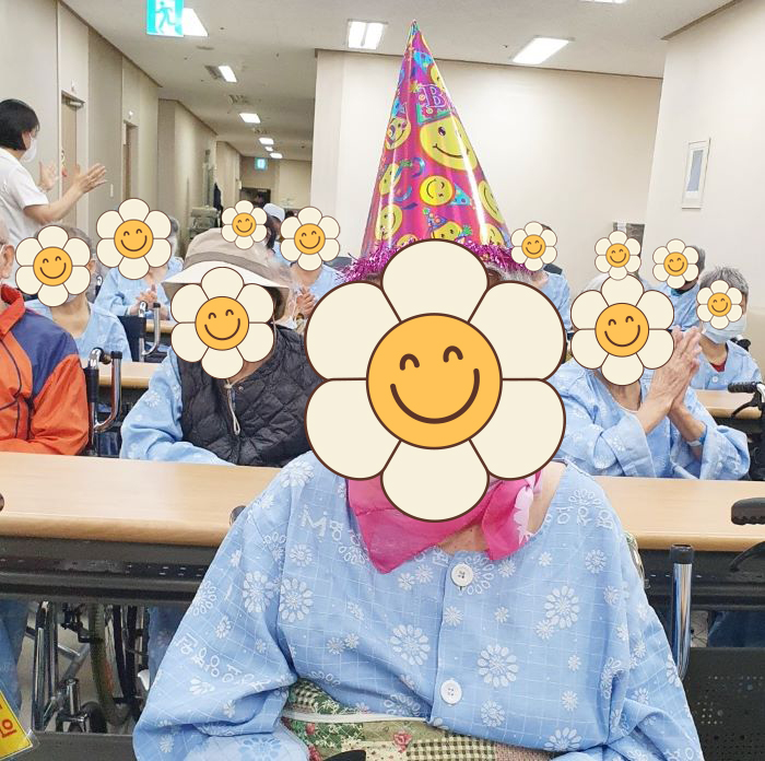 KakaoTalk%5F20250814%5F102212827%2Ejpg