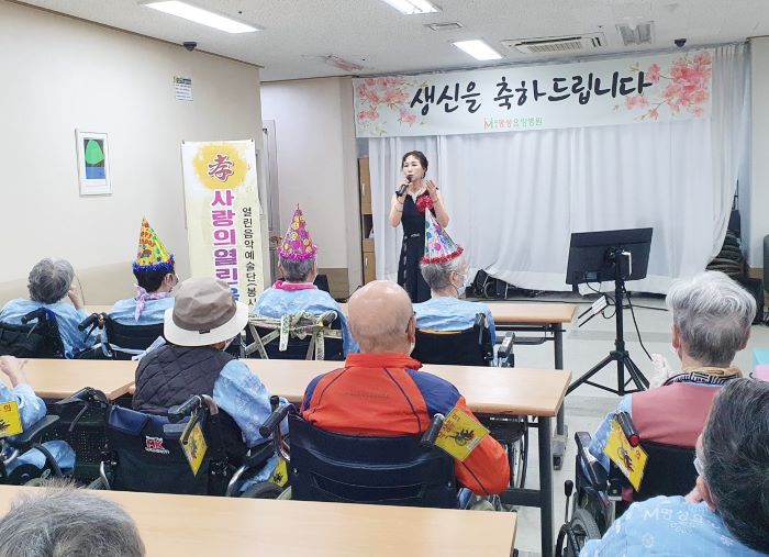 KakaoTalk%5F20250814%5F102725398%2Ejpg