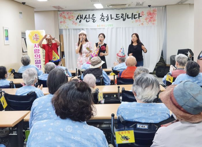 KakaoTalk%5F20250814%5F102800480%2Ejpg