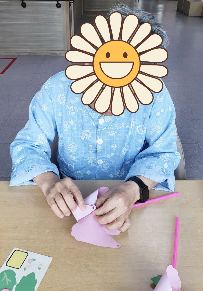 KakaoTalk%5F20250816%5F094613298%2Ejpg