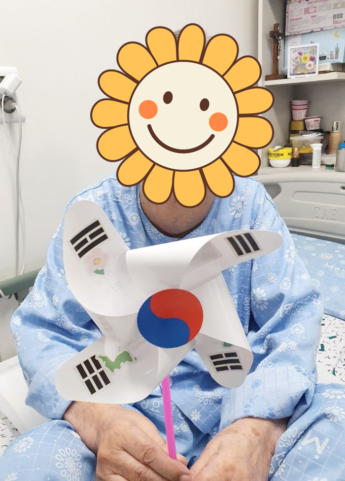 KakaoTalk%5F20250816%5F095146549%2Ejpg