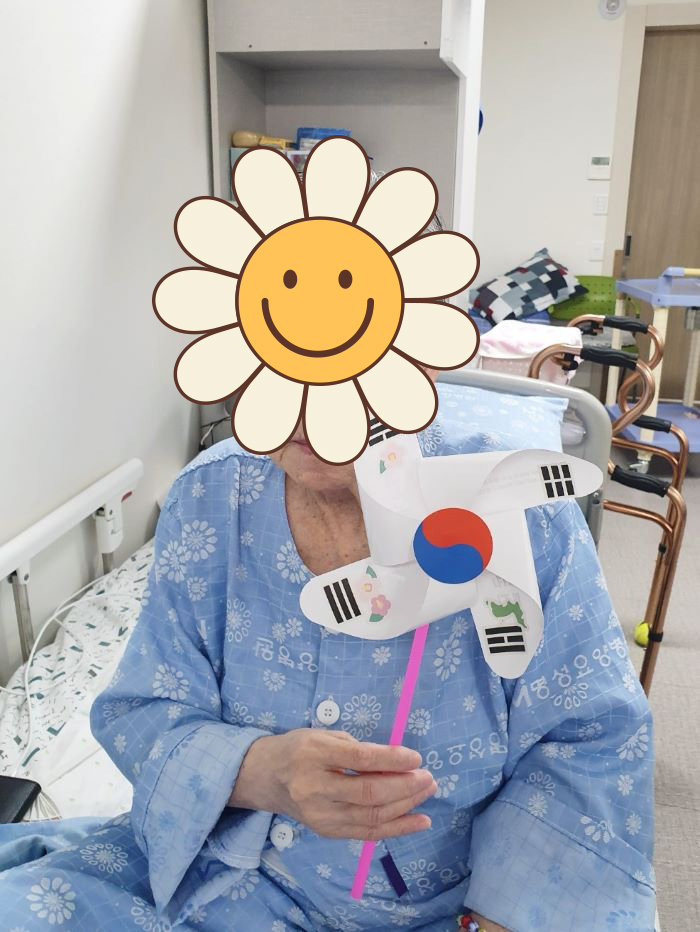 KakaoTalk%5F20250816%5F095514595%2Ejpg