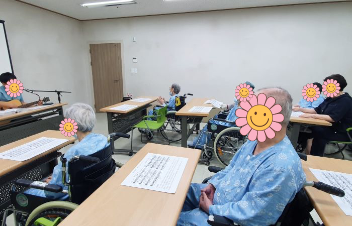 KakaoTalk%5F20250820%5F165228856%2Ejpg