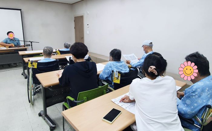 KakaoTalk%5F20250820%5F165541859%2Ejpg