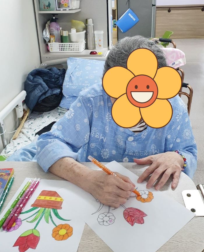 KakaoTalk%5F20250822%5F143855132%2Ejpg