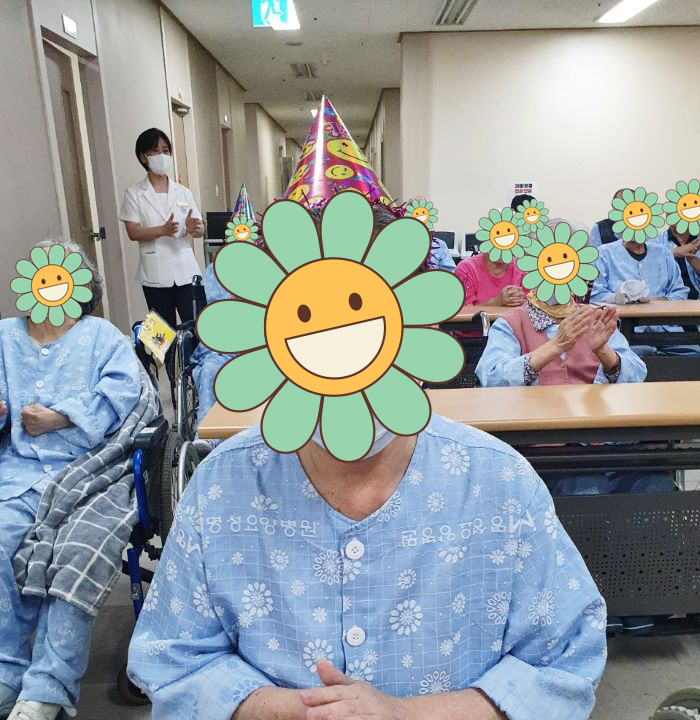 KakaoTalk%5F20250904%5F113240359%2Ejpg