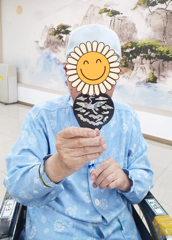 KakaoTalk%5F20250910%5F160006510%2Ejpg