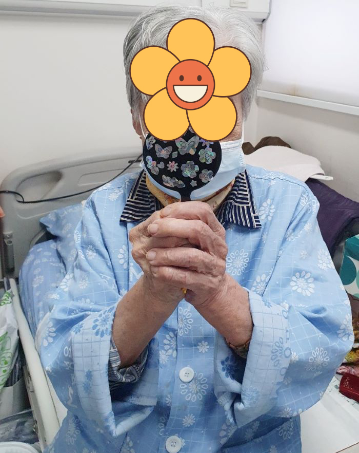 KakaoTalk%5F20250910%5F162df543582%2Ejpg