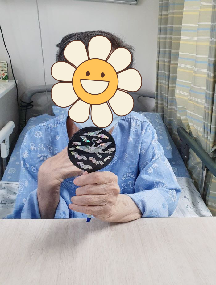 KakaoTalk%5F20250910%5F165633178%2Ejpg