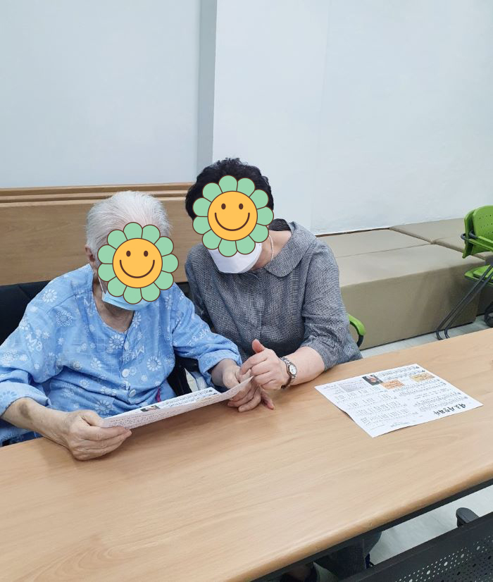 KakaoTalk%5F20250917%5F154355160%2Ejpg
