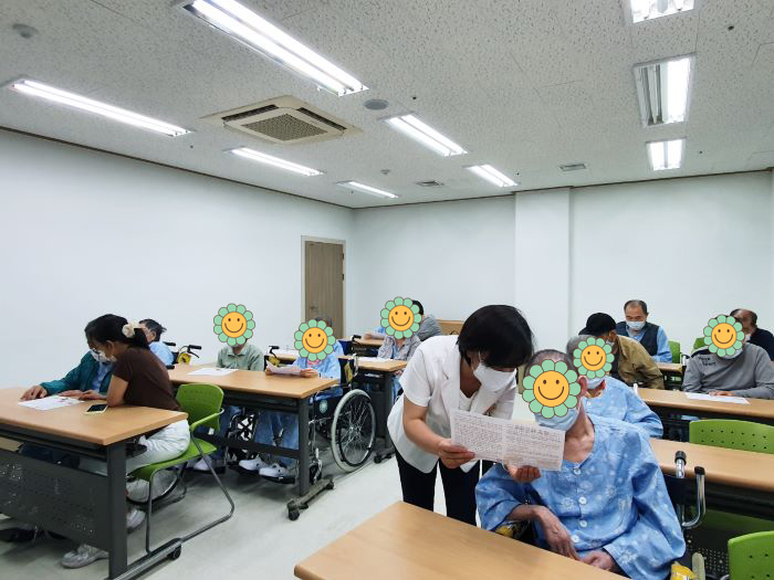 KakaoTalk%5F20250917%5F154404907%2Ejpg
