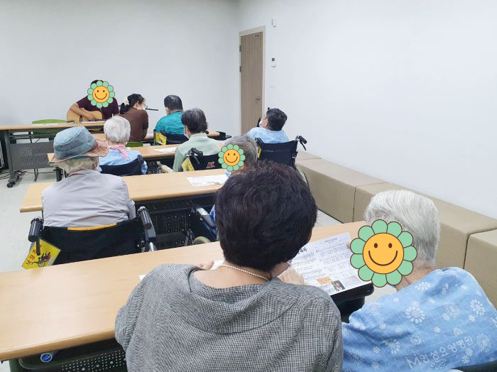 KakaoTalk%5F20250917%5F154708115%2Ejpg