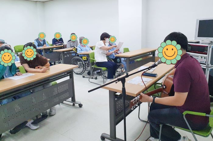 KakaoTalk%5F20250917%5F154717436%2Ejpg
