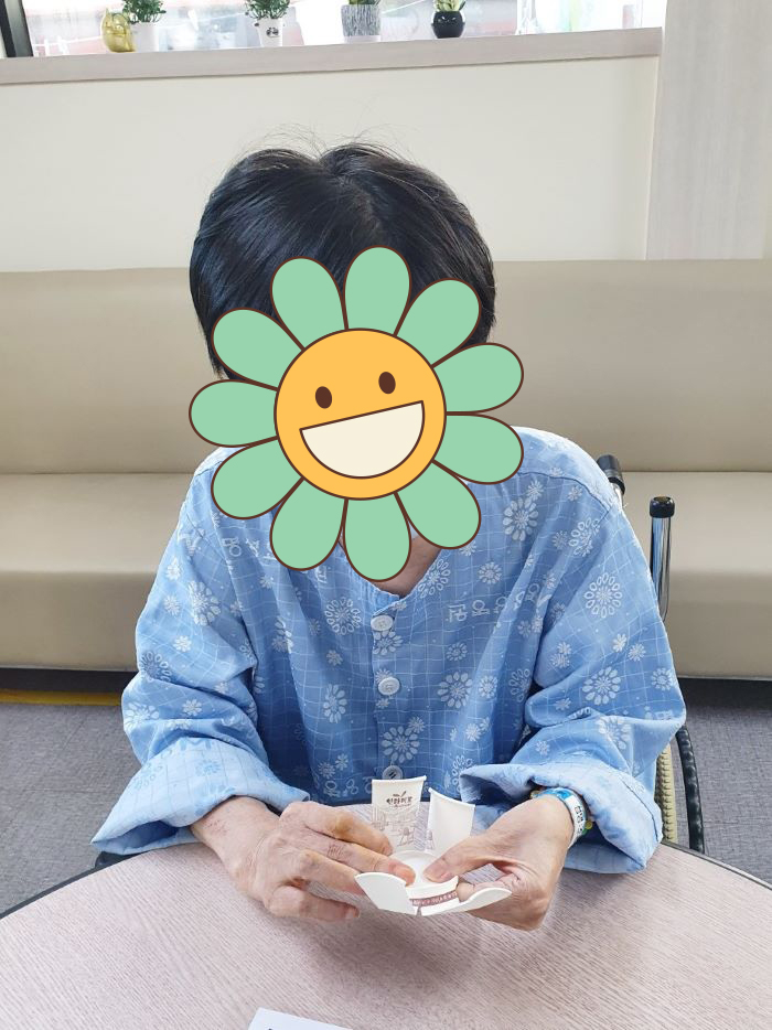 KakaoTalk%5F20250924%5F153101969%2Ejpg