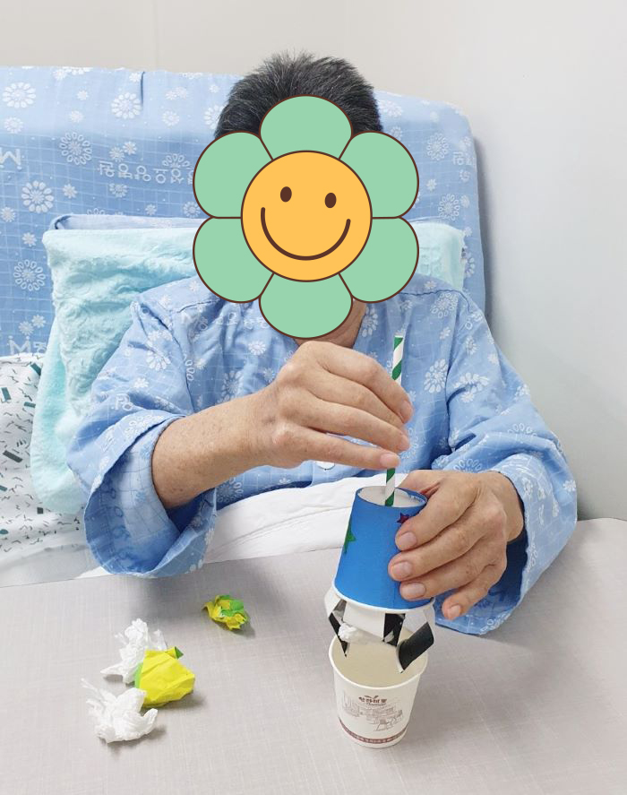 KakaoTalk%5F20250924%5F154747089%2Ejpg