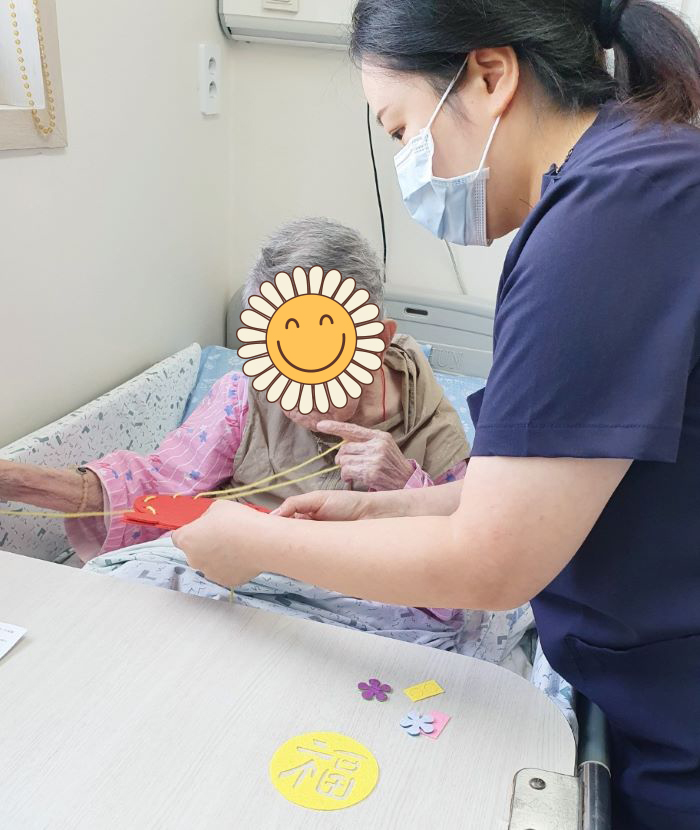 KakaoTalk%5F20251004%5F081216503%2Ejpg