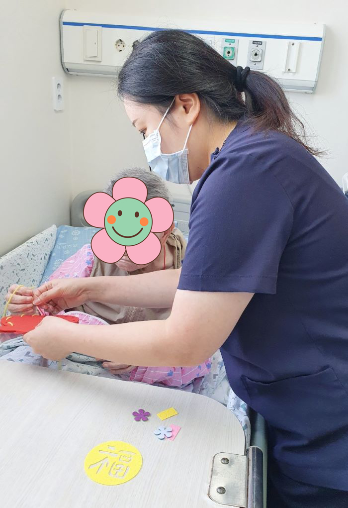 KakaoTalk%5F20251004%5F081243580%2Ejpg