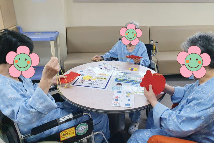 KakaoTalk%5F20251004%5F081638835%2Ejpg